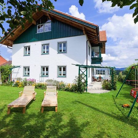 Siglbauernhof Villa Laufen Eksteriør billede