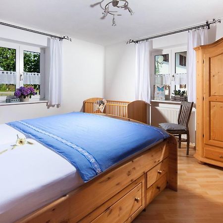 Siglbauernhof Villa Laufen Eksteriør billede